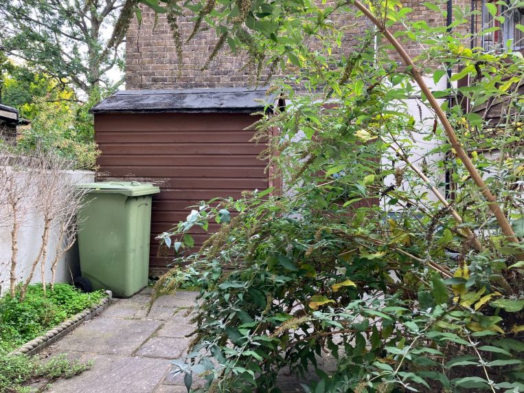 Property 3336 - image 9