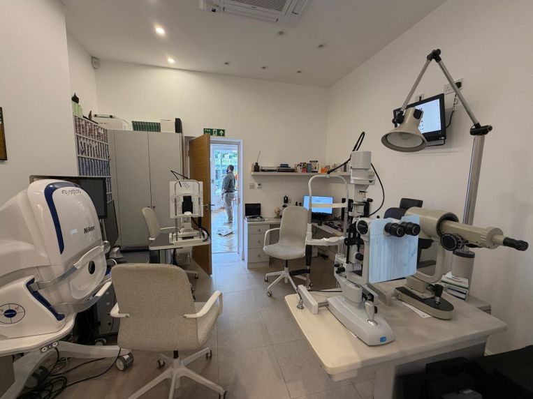 Property 3336 - image 5