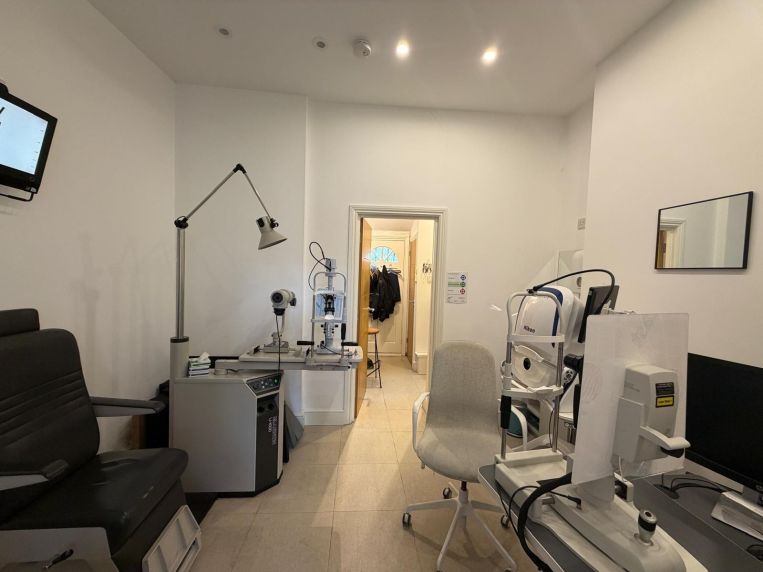 Property 3336 - image 6