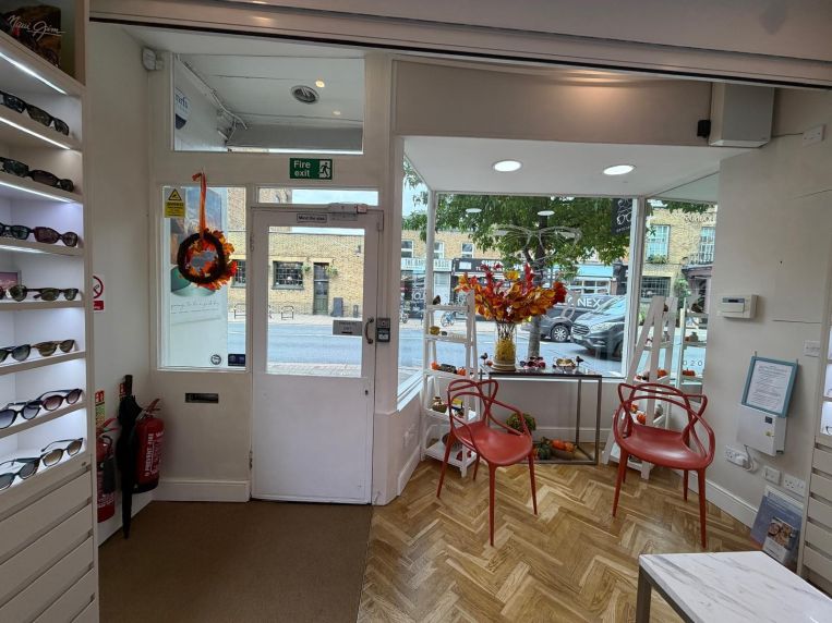 Property 3336 - image 7