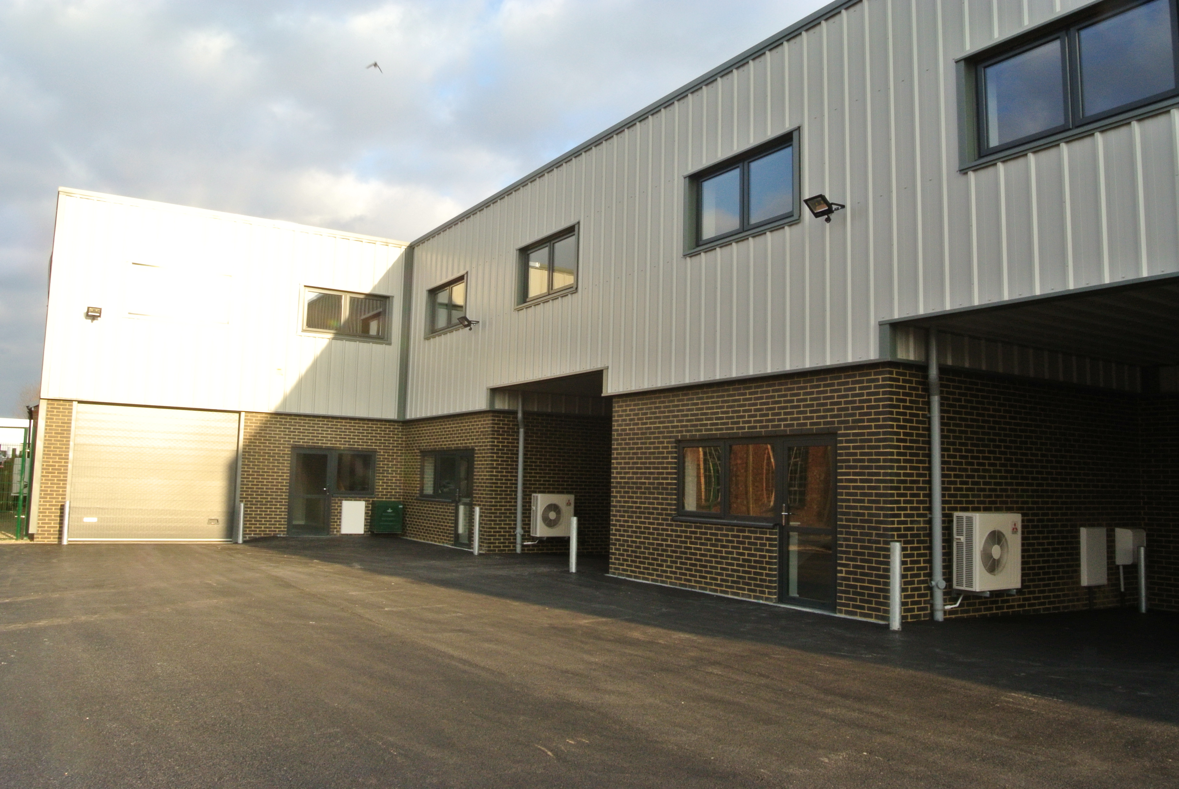 Property 3389 in West Molesey , Surrey