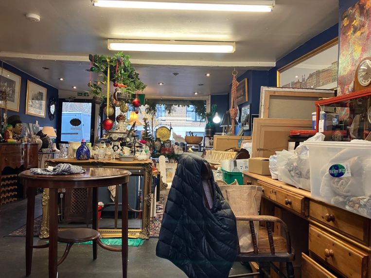 Property 3259 - image 4