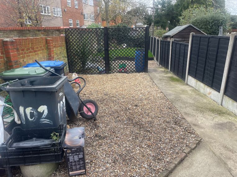 Property 3259 - image 7