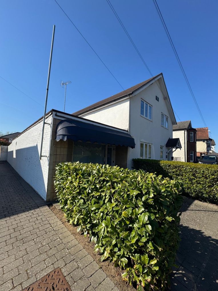 Property 3293 - image 5