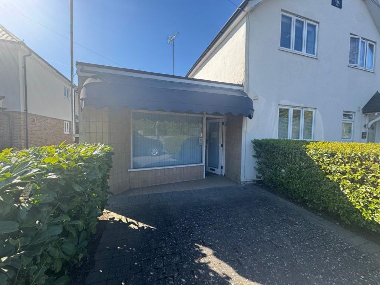 Property 3293