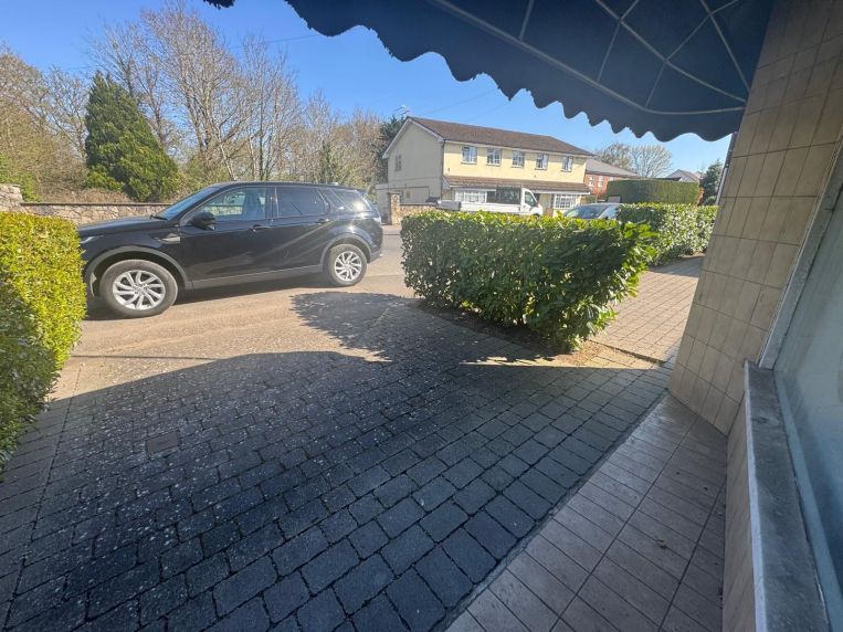 Property 3293 - image 3