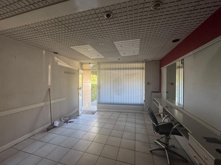 Property 3293 - image 2