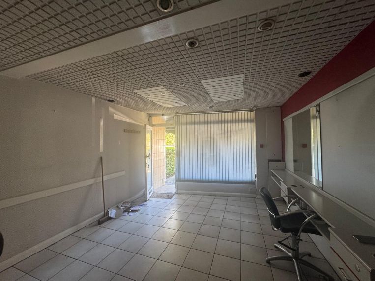 Property 3293 - image 4