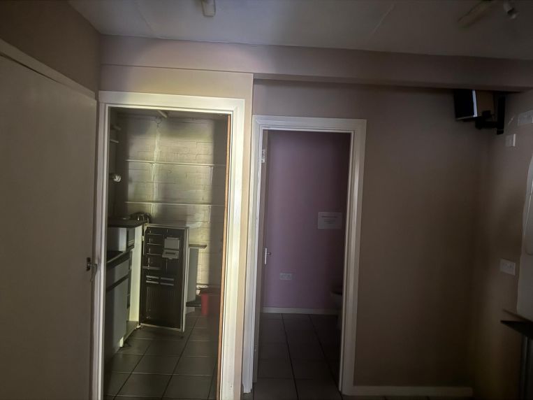 Property 3293 - image 6