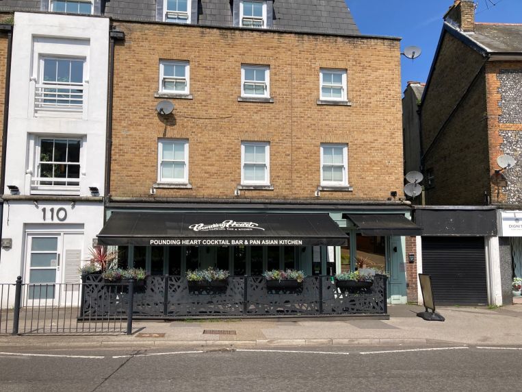 Property 3101 - image 3