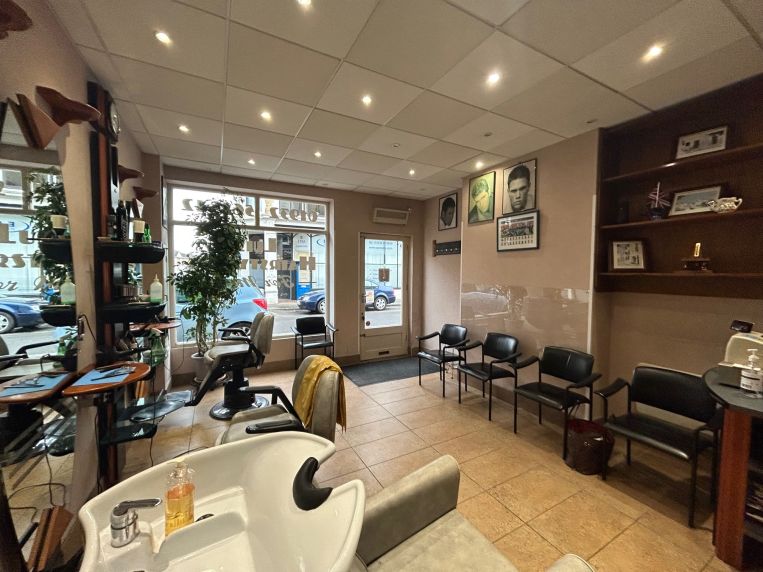 Property 3086 - image 6