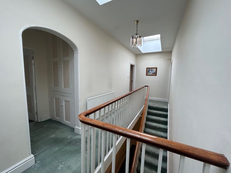 Property 3086 - image 14