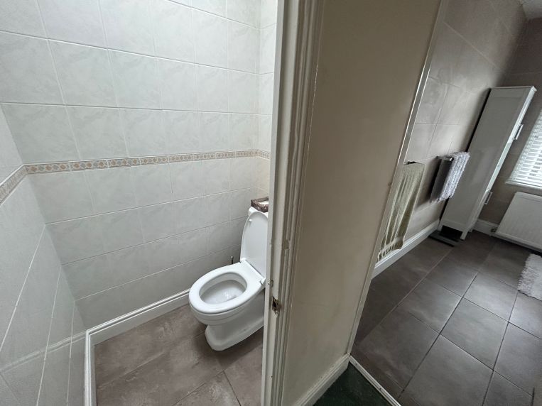 Property 3086 - image 27