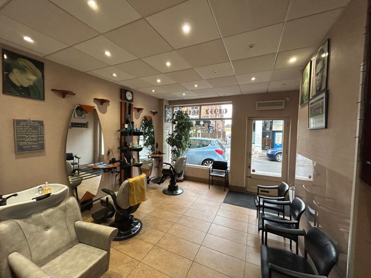 Property 3086 - image 10