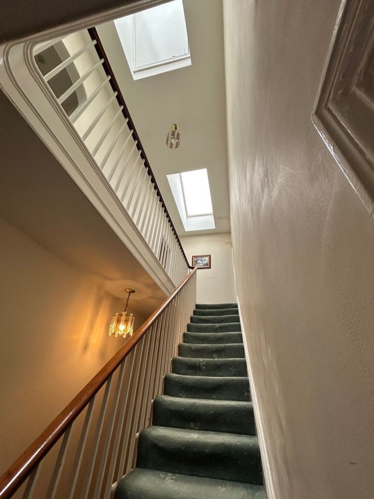 Property 3086 - image 19