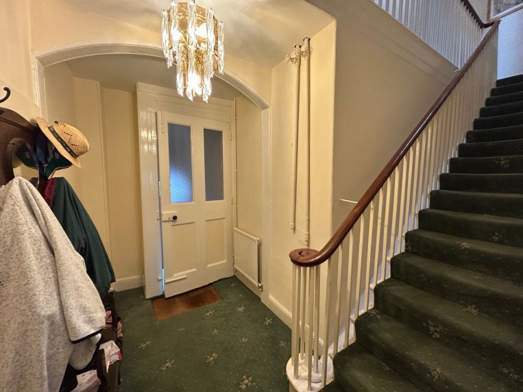 Property 3086 - image 11