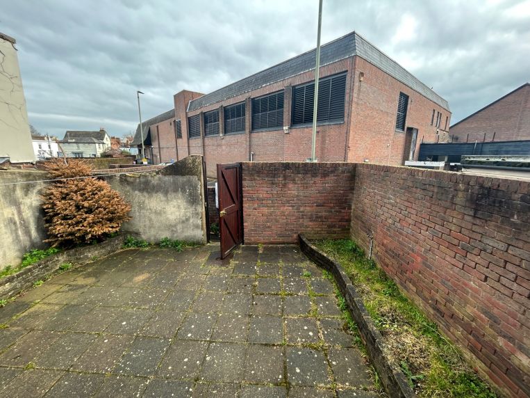 Property 3086 - image 5