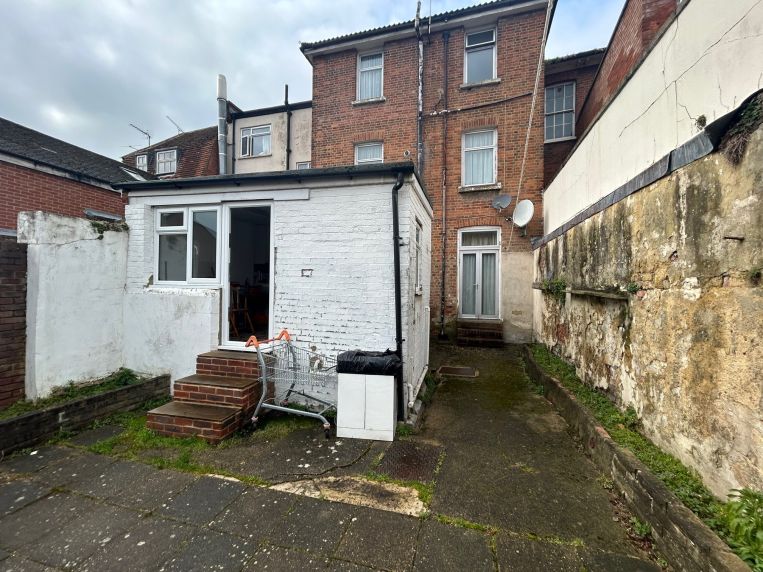 Property 3086 - image 4