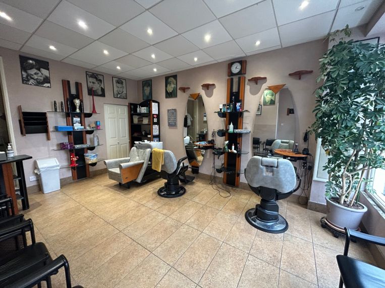 Property 3086 - image 8