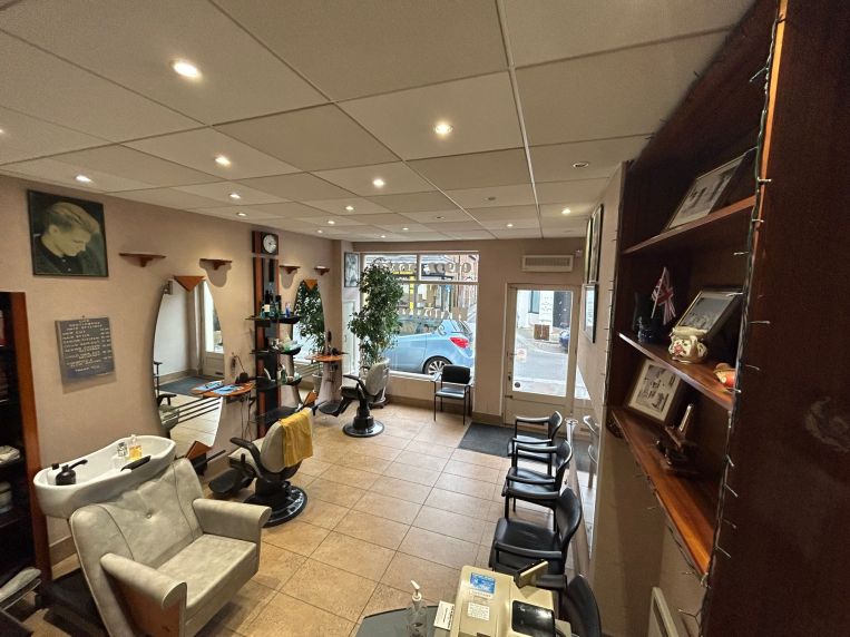 Property 3086 - image 7