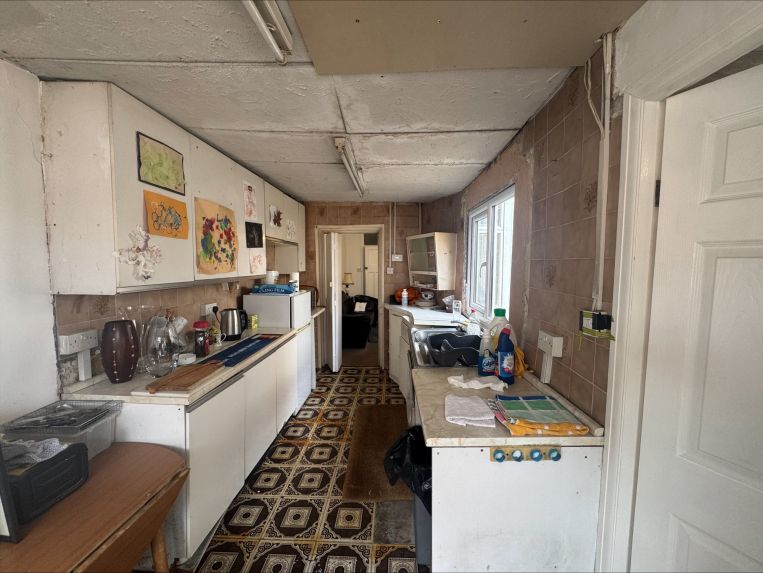 Property 3086 - image 16