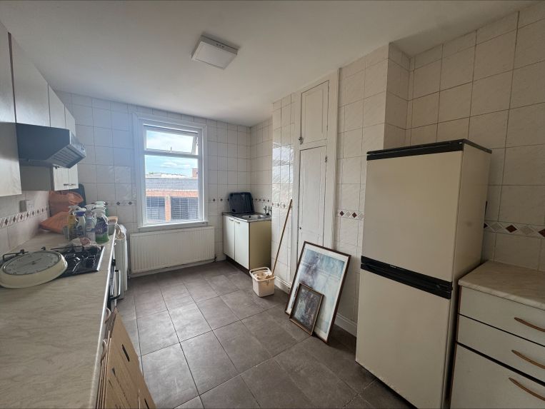 Property 3086 - image 25