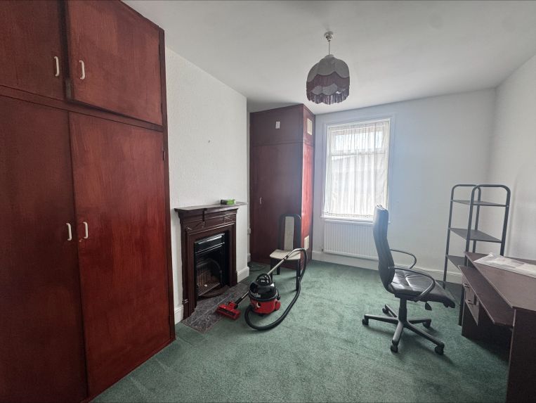 Property 3086 - image 24