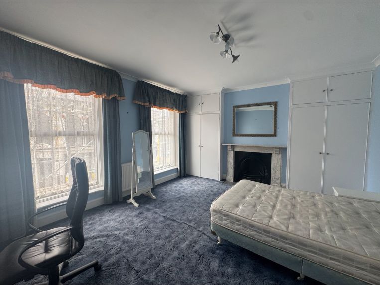 Property 3086 - image 23