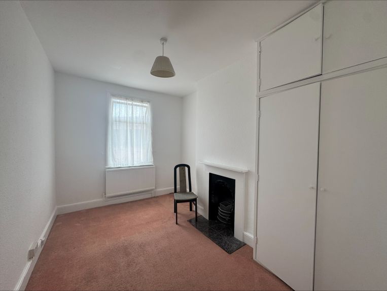 Property 3086 - image 20