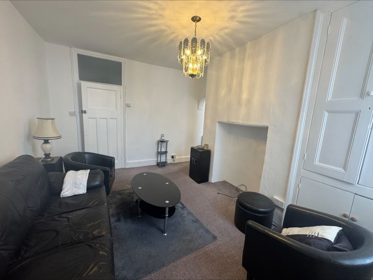 Property 3086 - image 13