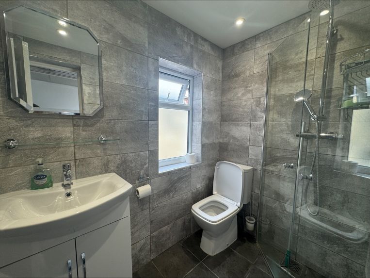 Property 3086 - image 17