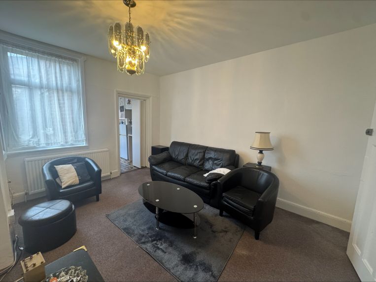 Property 3086 - image 12