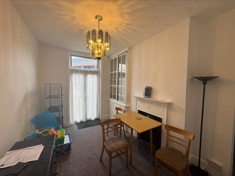 Property 3086 - image 18