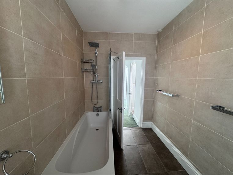 Property 3086 - image 26