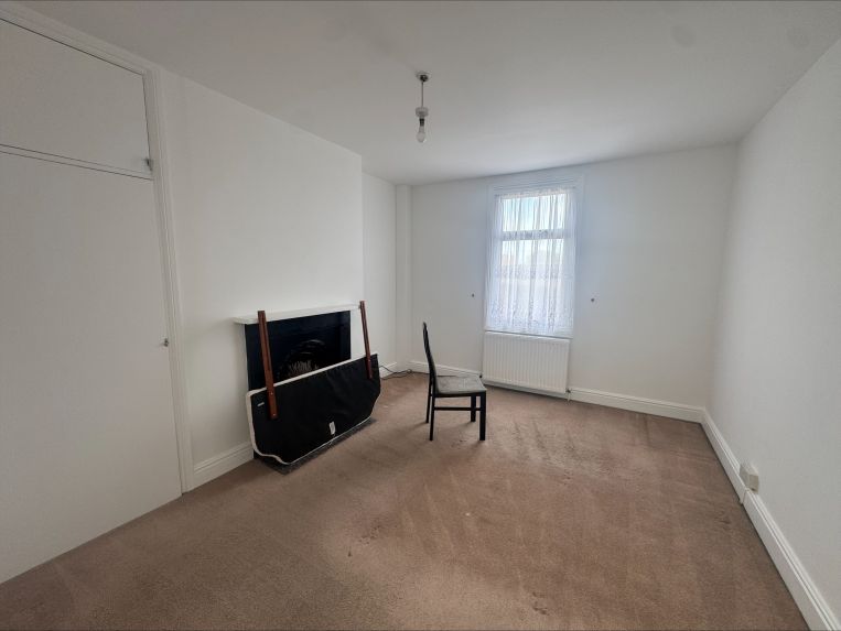 Property 3086 - image 21