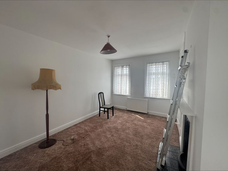 Property 3086 - image 22