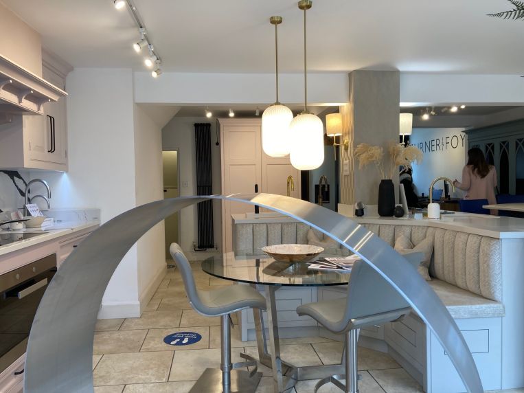 Property 3174 - image 2