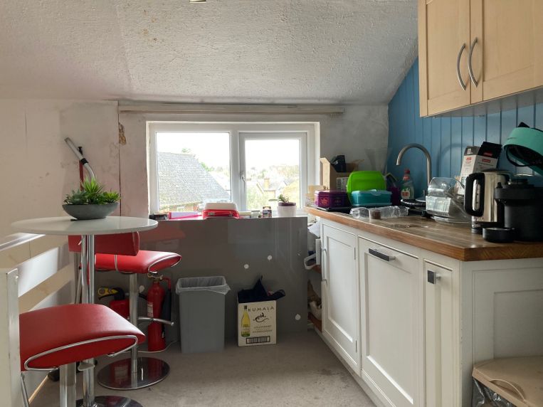 Property 3174 - image 9