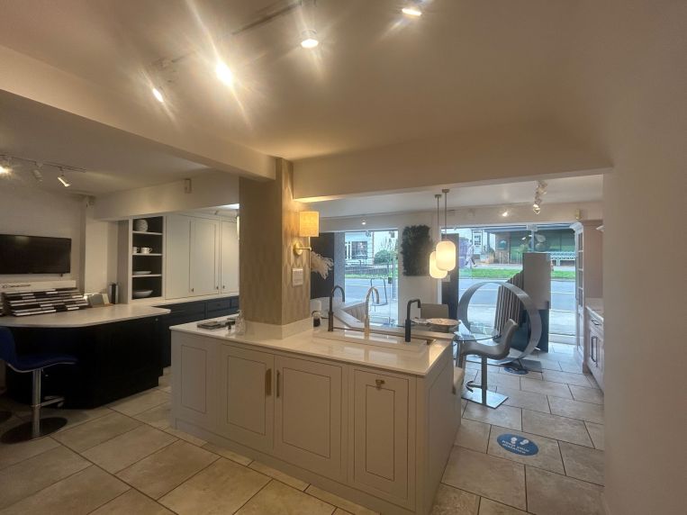 Property 3174 - image 5