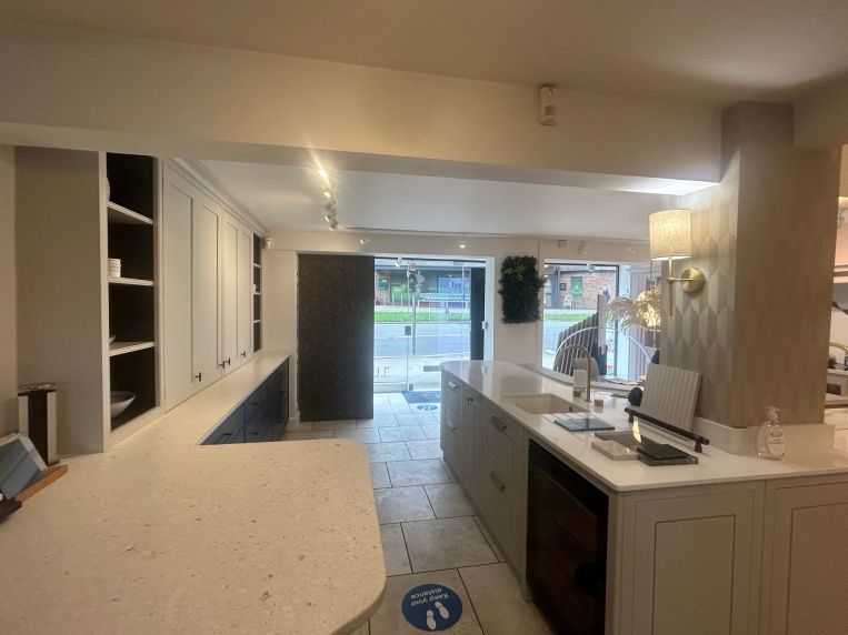 Property 3174 - image 3