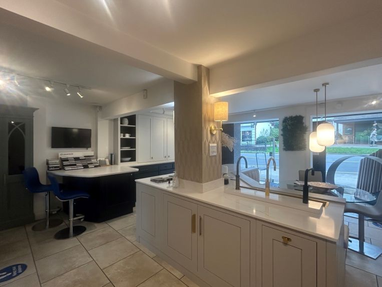 Property 3174 - image 6