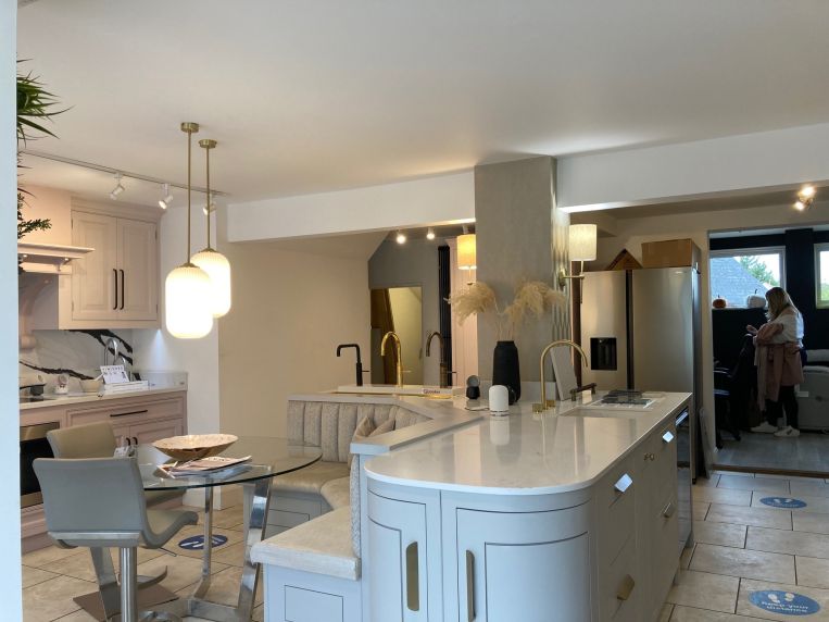 Property 3174 - image 4