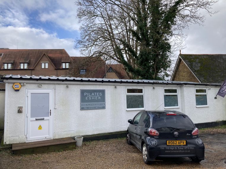Property 3174 - image 14
