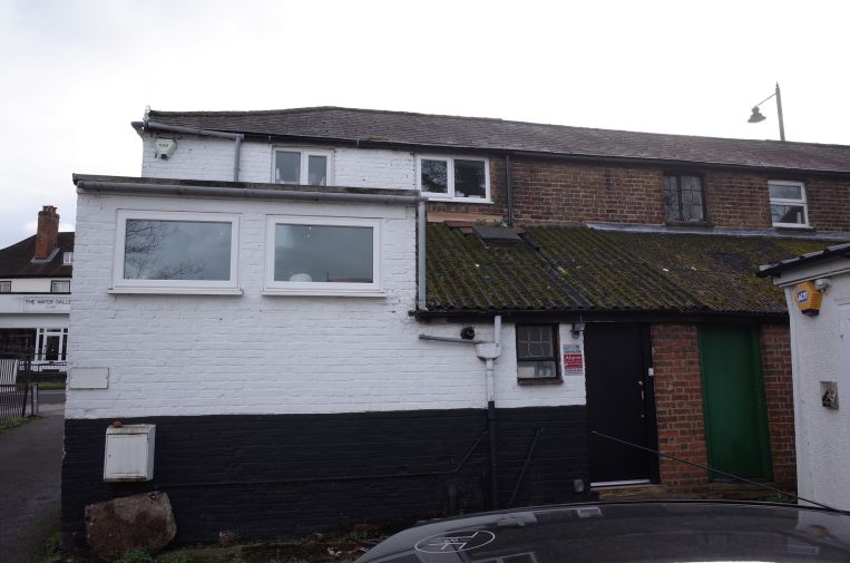 Property 3174 - image 15
