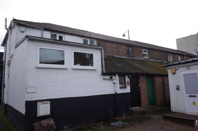 Property 3174 - image 13