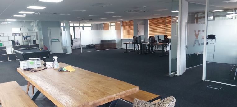 Property 3047 - image 6
