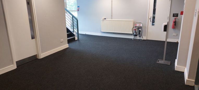 Property 3047 - image 5