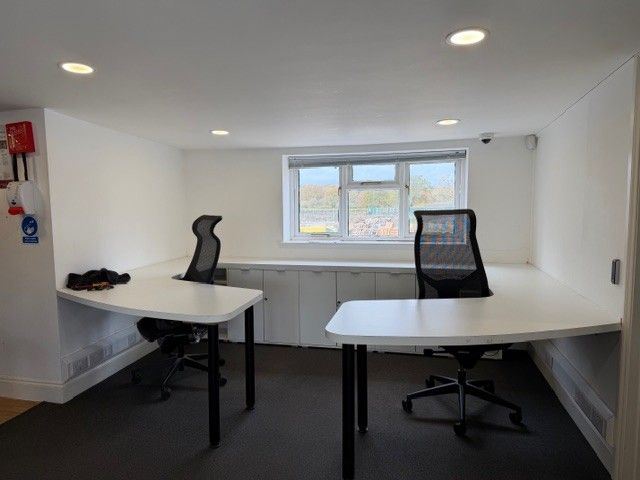 Property 3350 - image 4