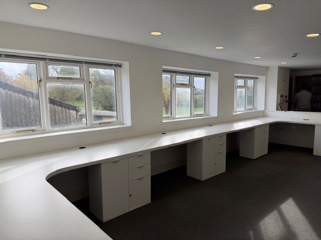 Property 3350 - image 2