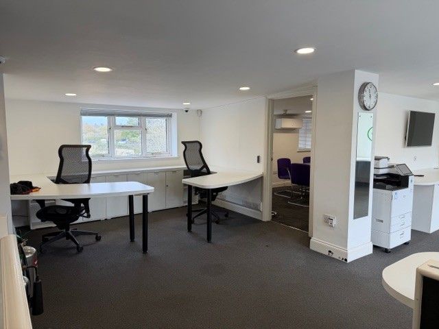 Property 3350 - image 3